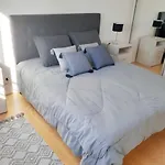 Barrancas Del Rosario, Complejo Con Amenities