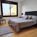 Barrancas Del Rosario, Complejo Con Amenities