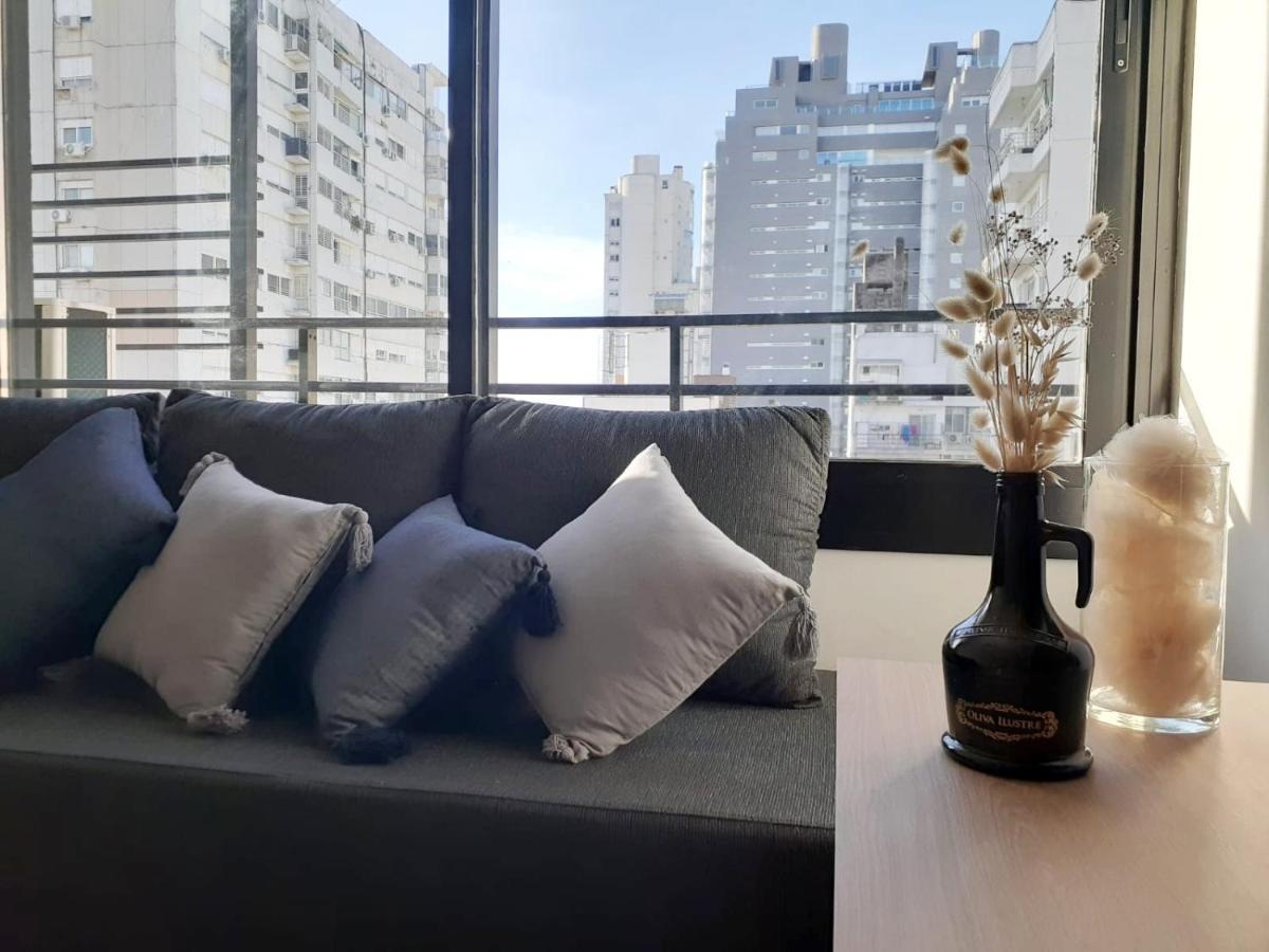 Barrancas Del Rosario, Complejo Con Amenities Apartment Rosario
