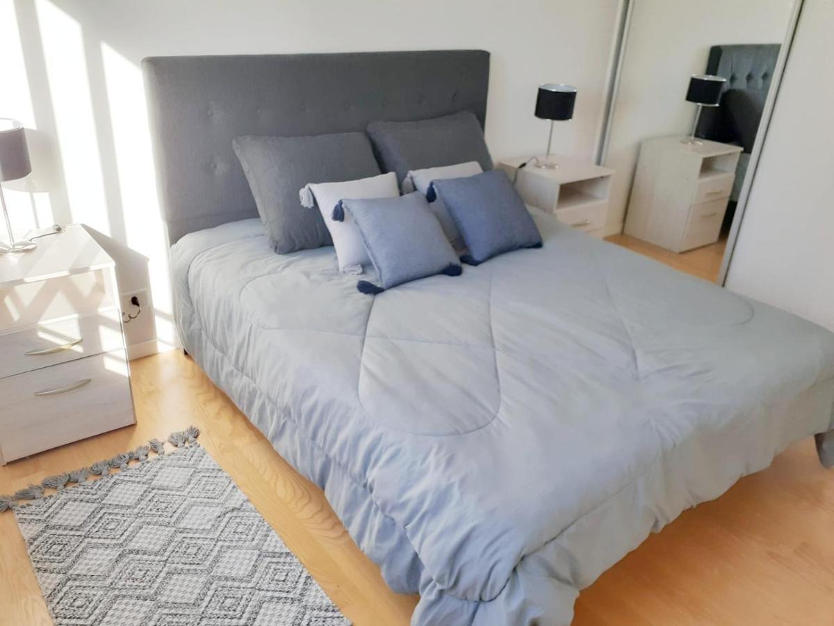 Barrancas Del Rosario, Complejo Con Amenities Apartment *