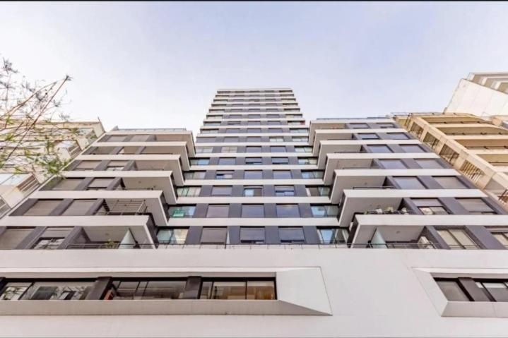 Apartment Barrancas Del Rosario, Complejo Con Amenities