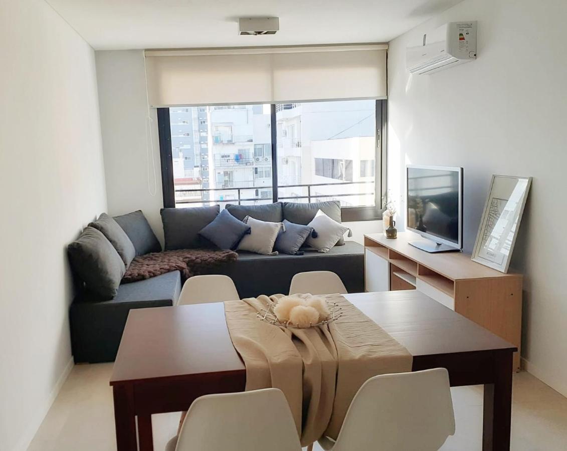 Barrancas Del Rosario, Complejo Con Amenities
