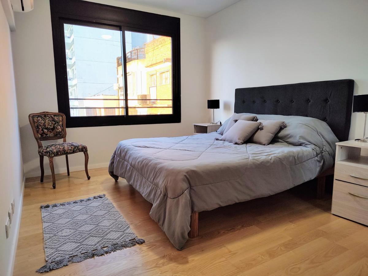 Barrancas Del Rosario, Complejo Con Amenities Rosario