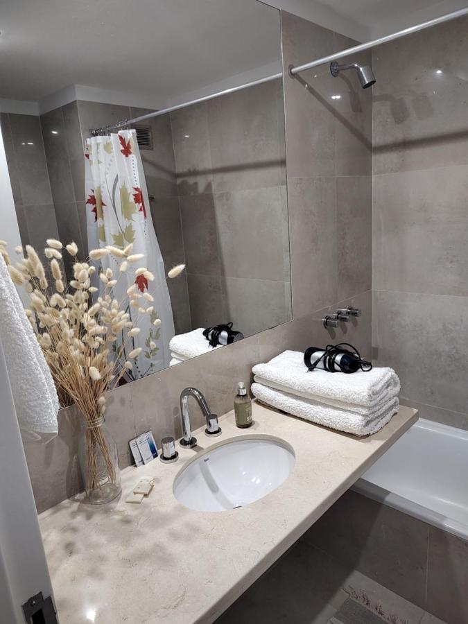 Apartment Barrancas Del Rosario, Complejo Con Amenities